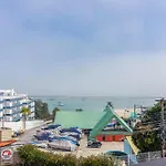 Jurere Ocean Flats